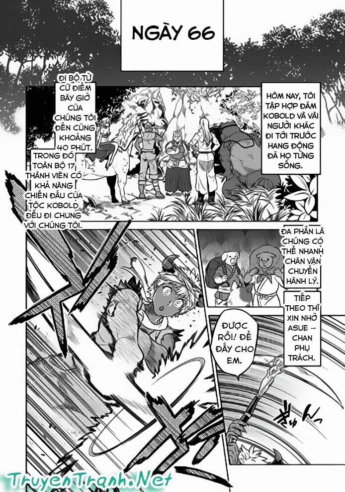 Re:monster 26 trang 9