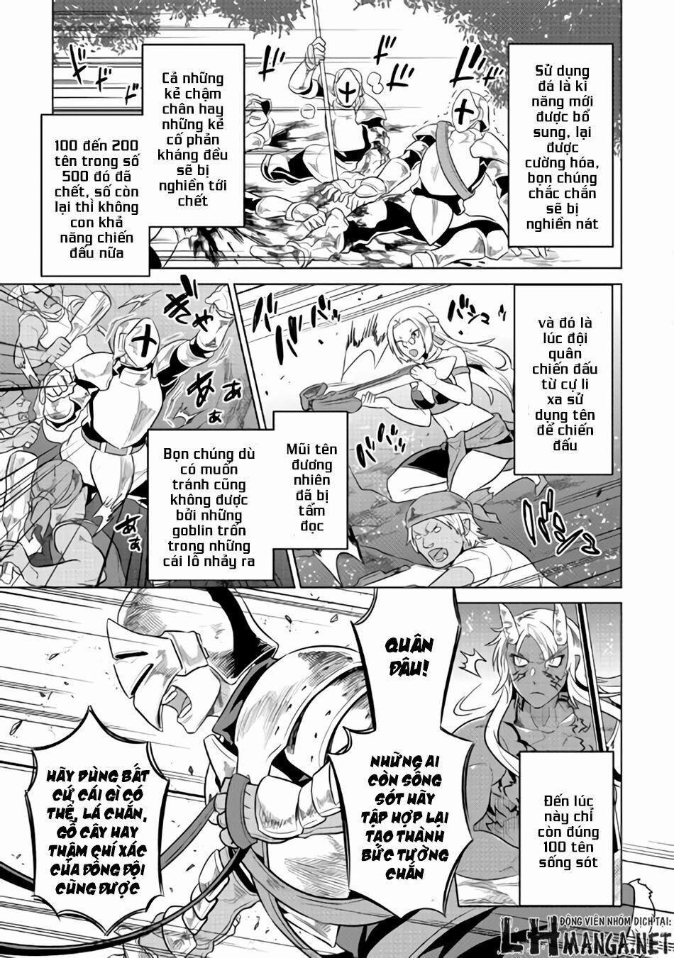 Re:monster 28.5 trang 11