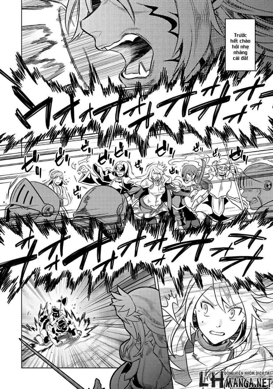 Re:monster 28 trang 6