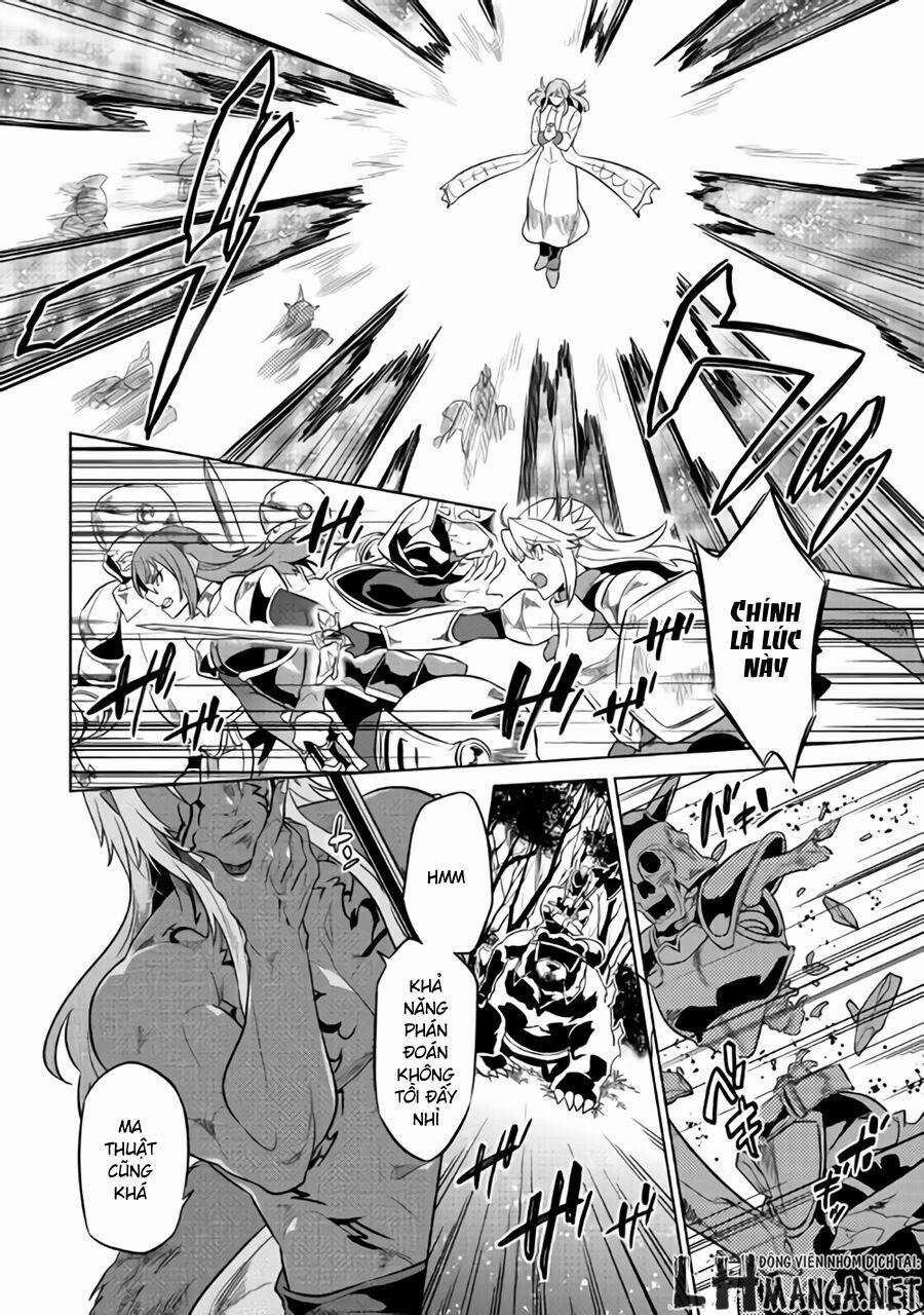 Re:monster 28 trang 8