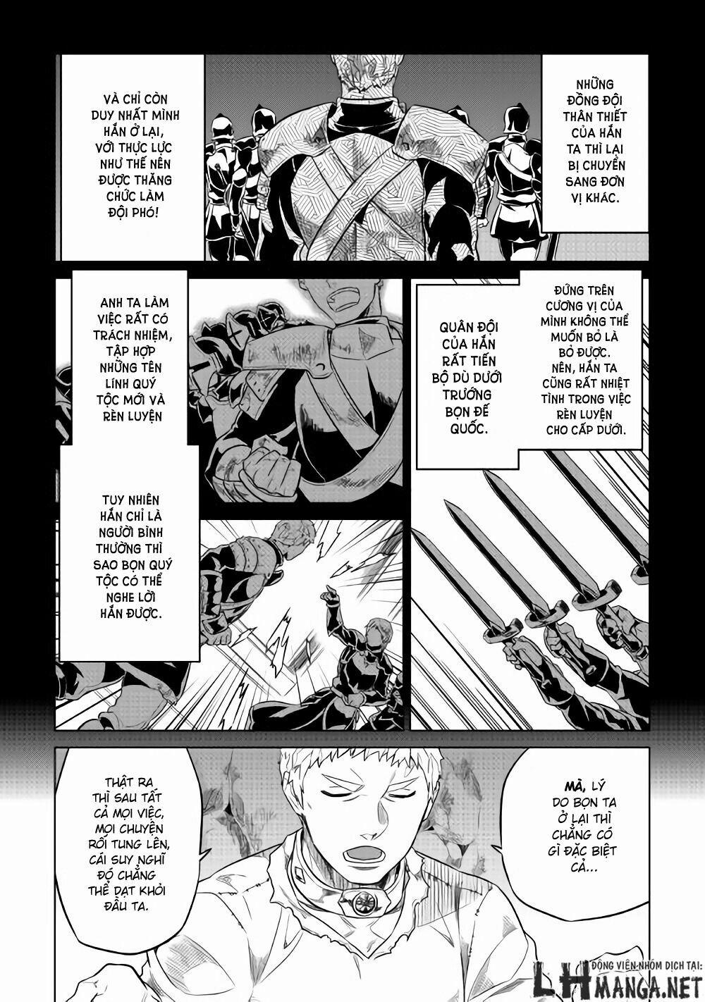 Re:monster 29.5 trang 2