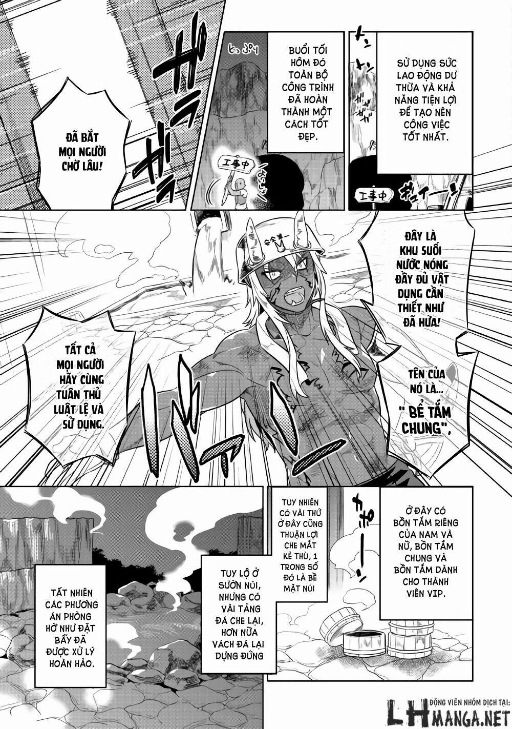 Re:monster 29.5 trang 9