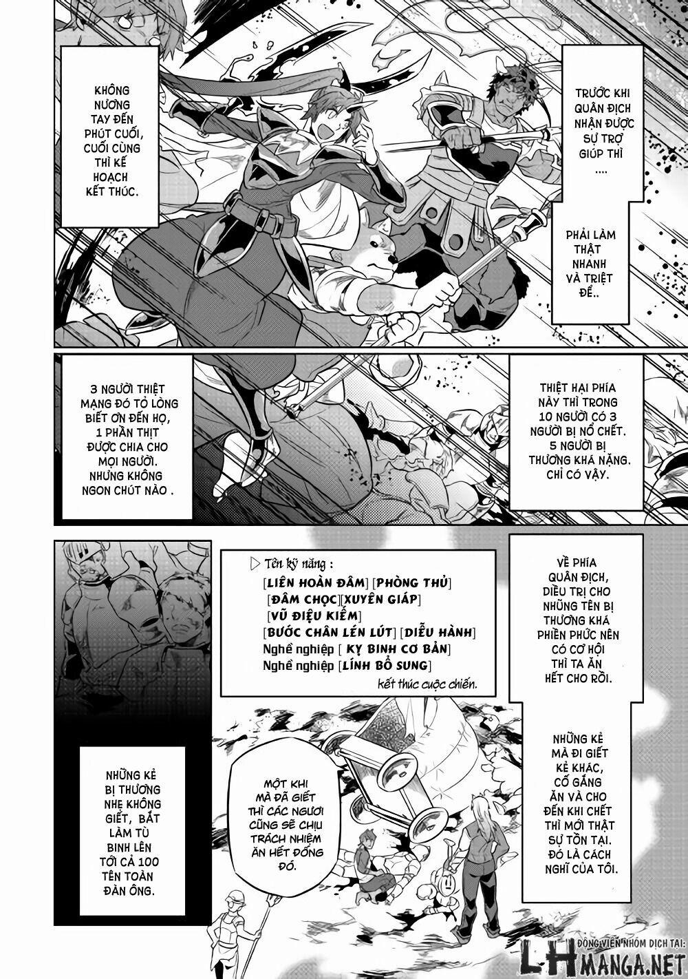 Re:monster 29.6 trang 8