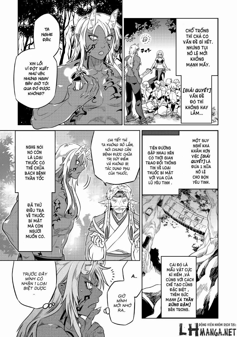 Re:monster 29.6 trang 9