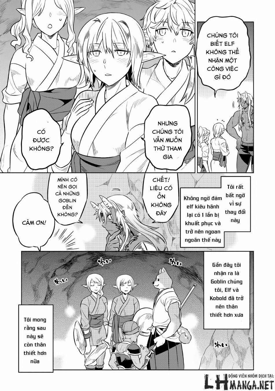 Re:monster 29 trang 11