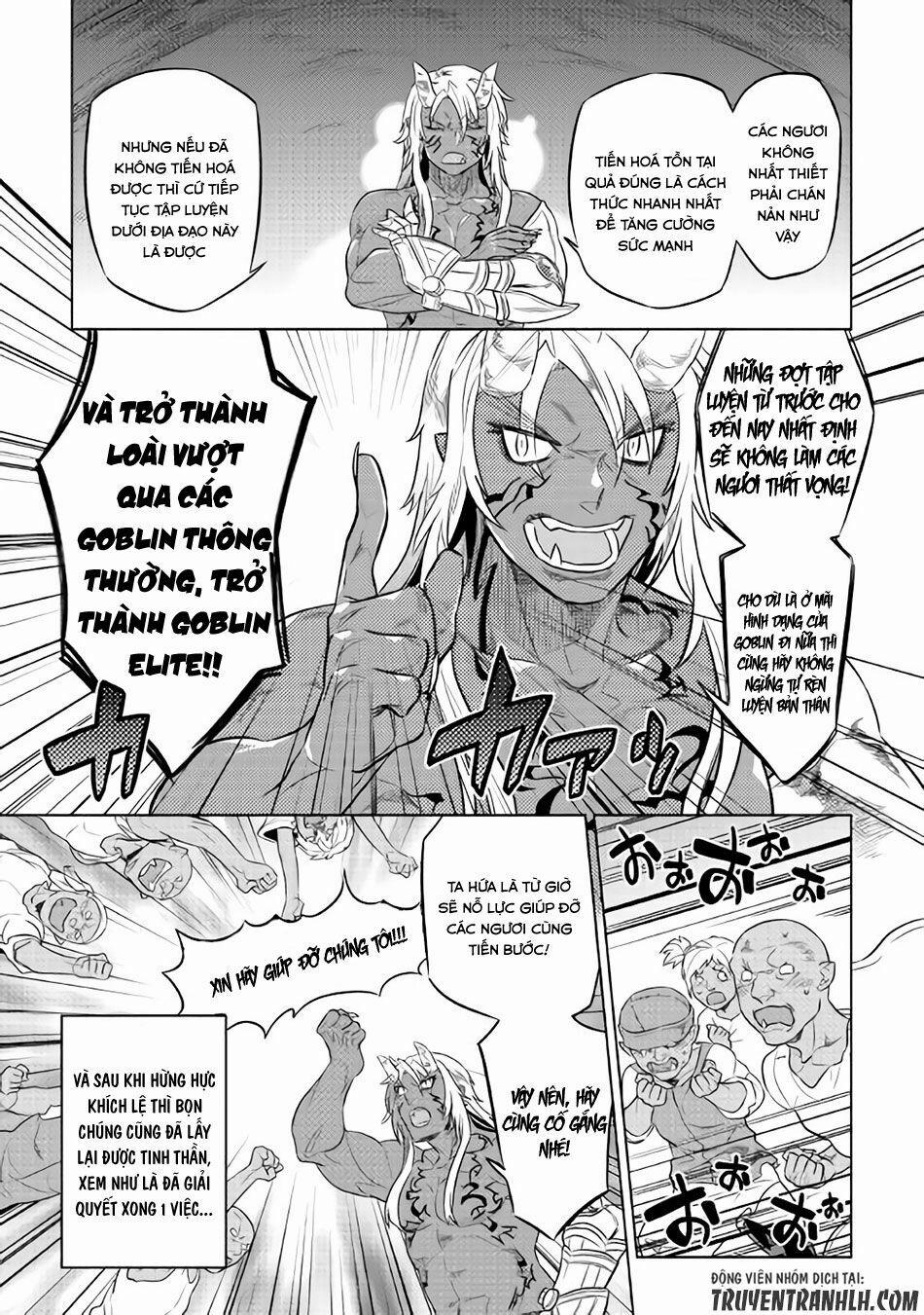 Re:monster 30.1 trang 4