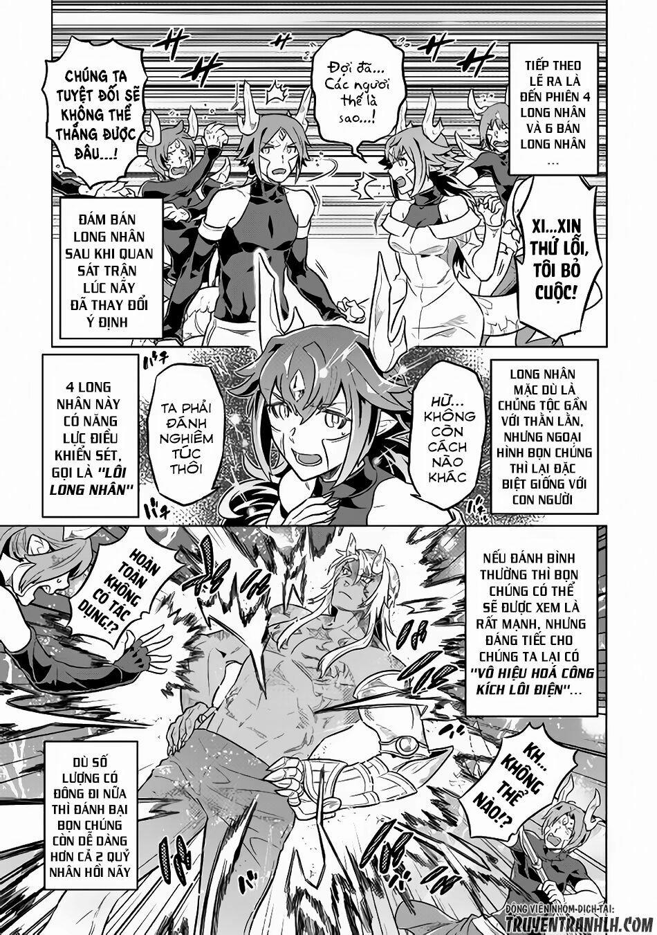 Re:monster 35 trang 7