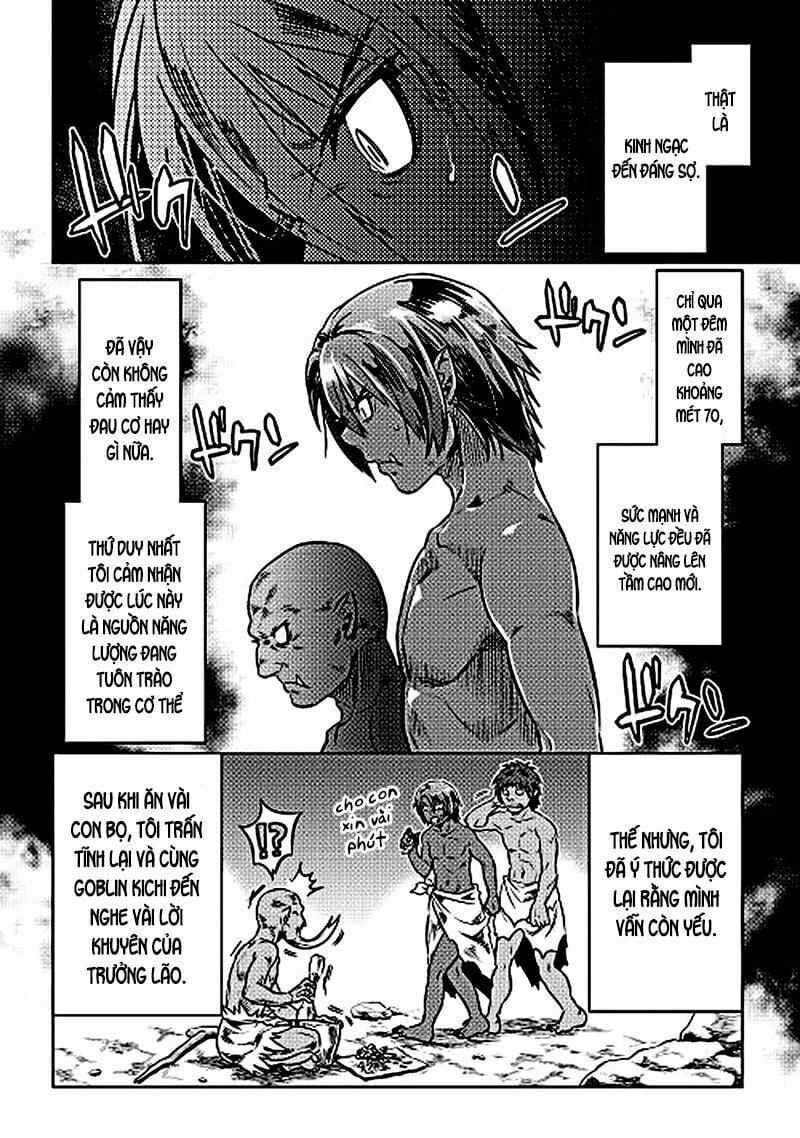 Re:monster 4 trang 4