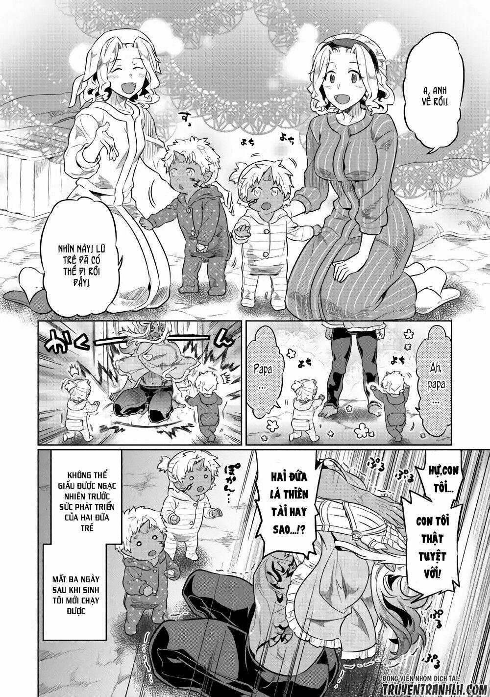 Re:monster 45 trang 2