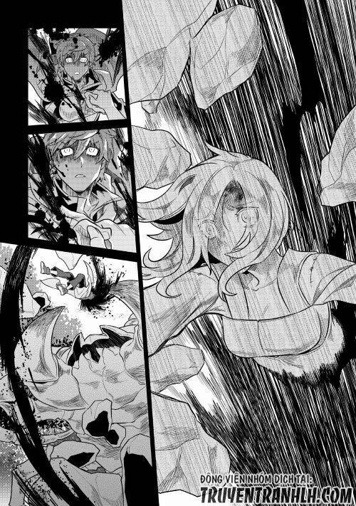 Re:monster 49 trang 2