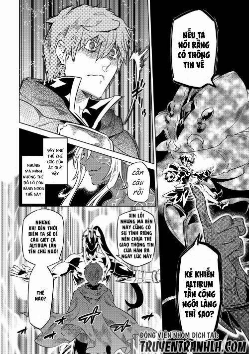 Re:monster 49 trang 8