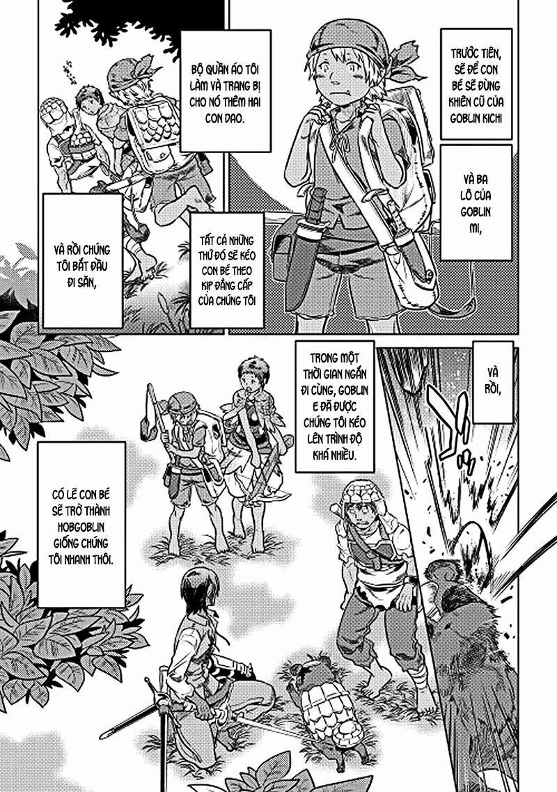 Re:monster 5 trang 17