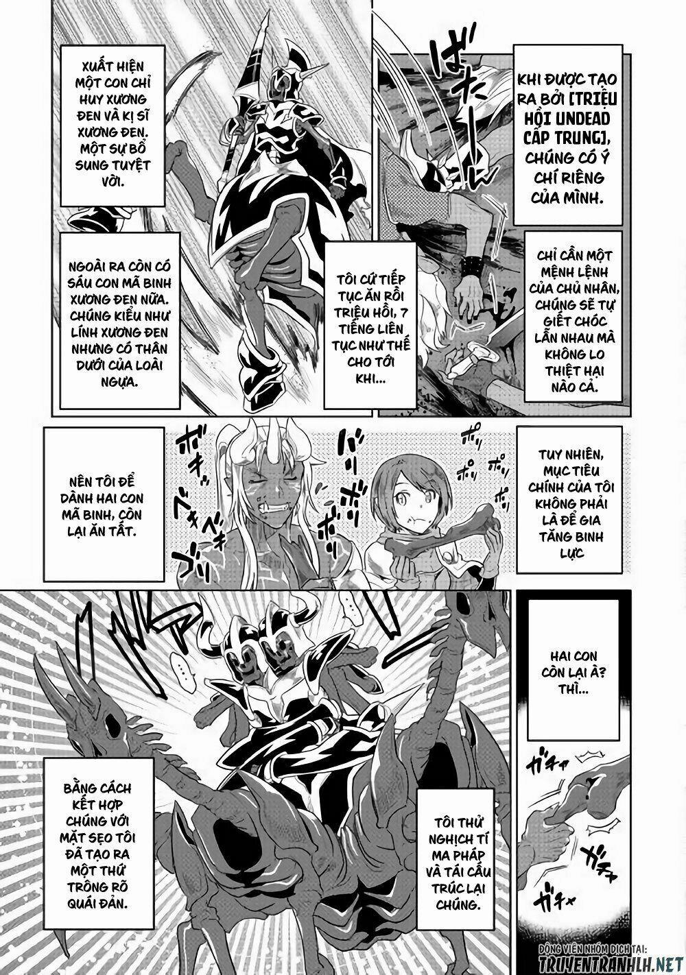 Re:monster 52 trang 9