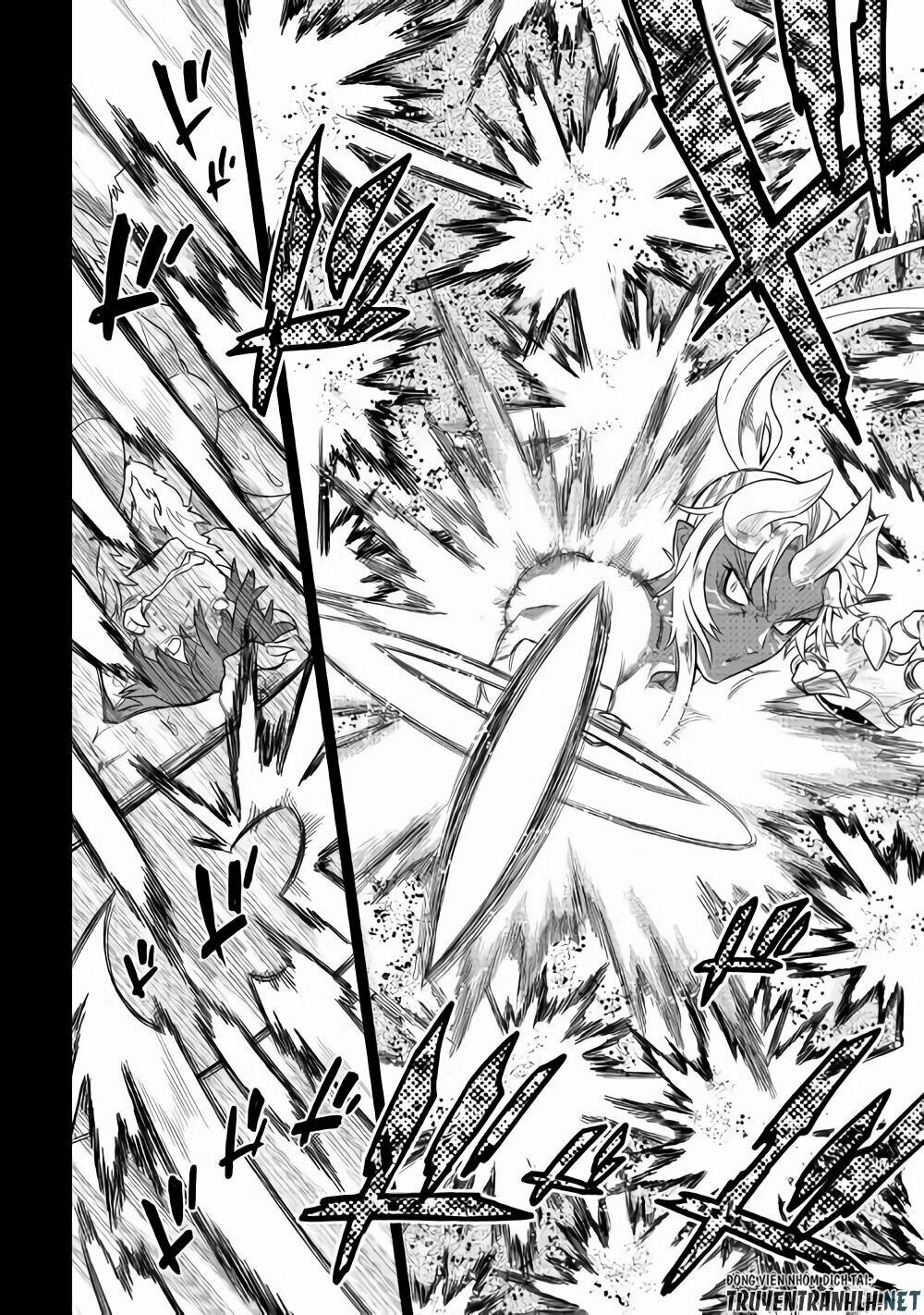 Re:monster 53 trang 10