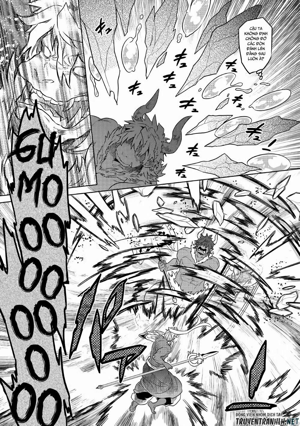 Re:monster 53 trang 3