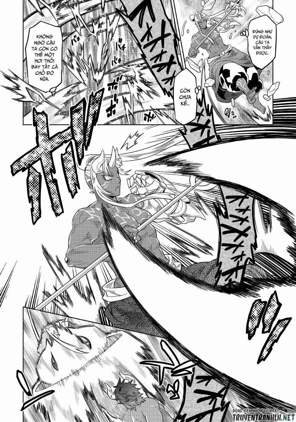 Re:monster 53 trang 4