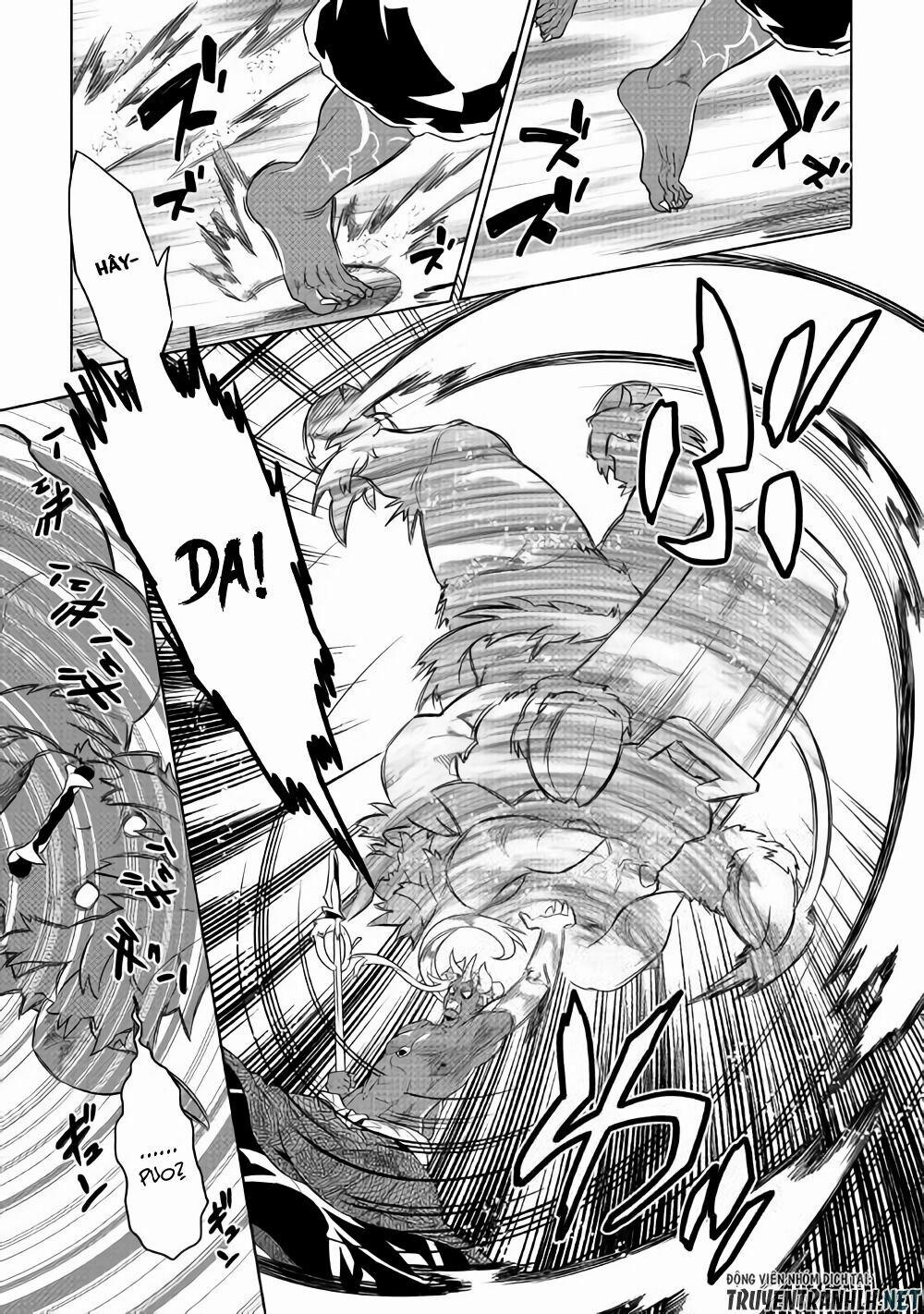 Re:monster 53 trang 7