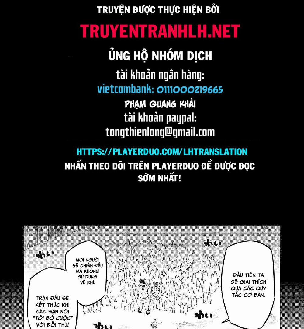 Re:monster 55 trang 0