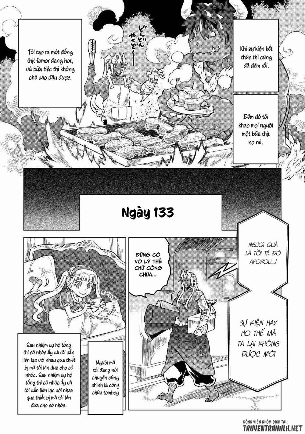 Re:monster 55 trang 7