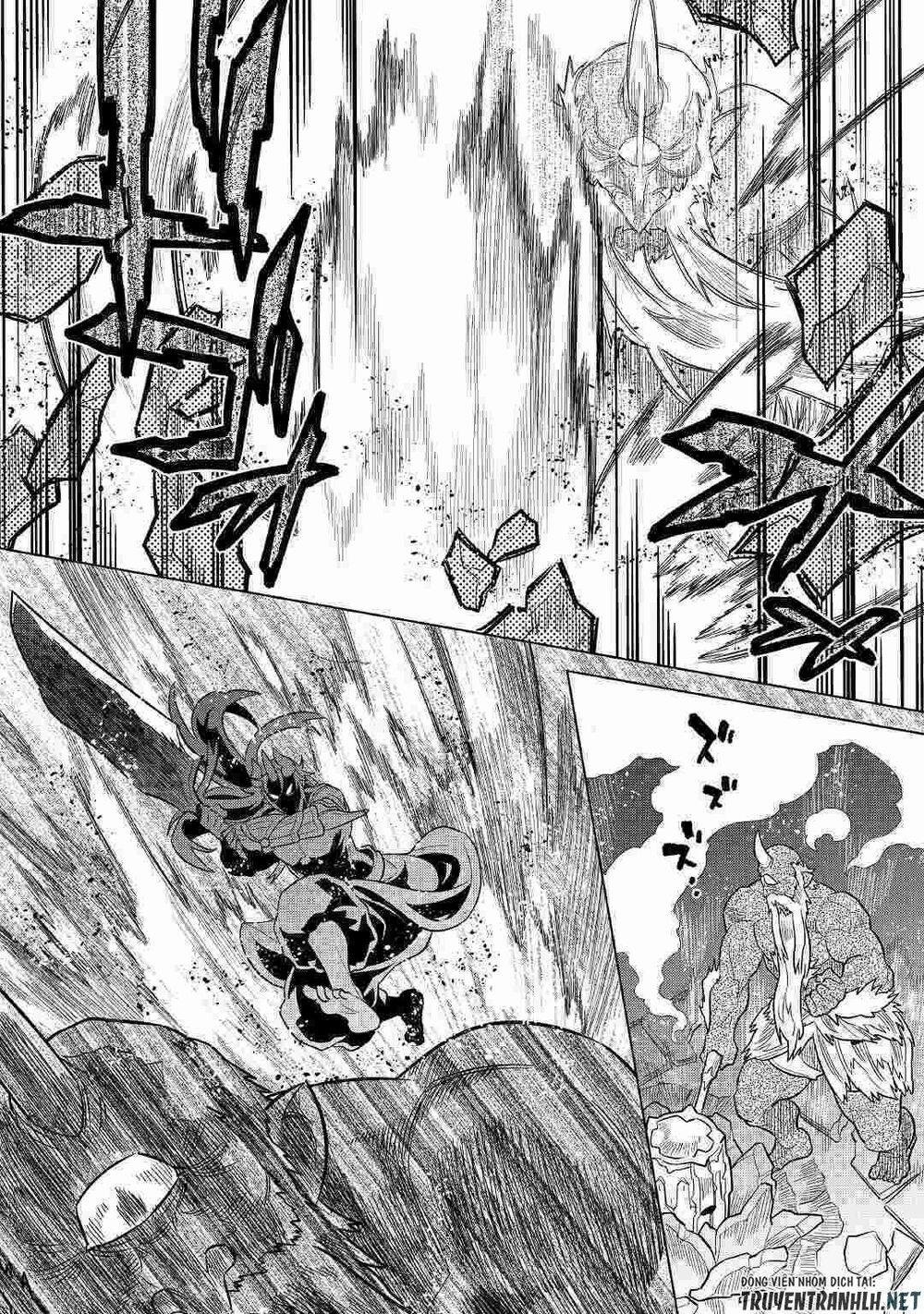 Re:monster 58 trang 11