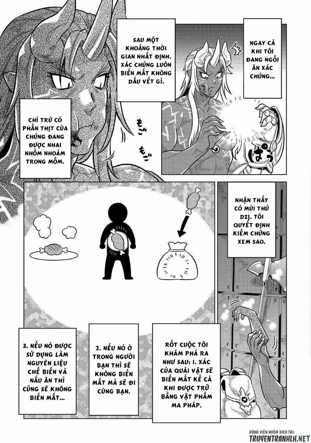 Re:monster 58 trang 6