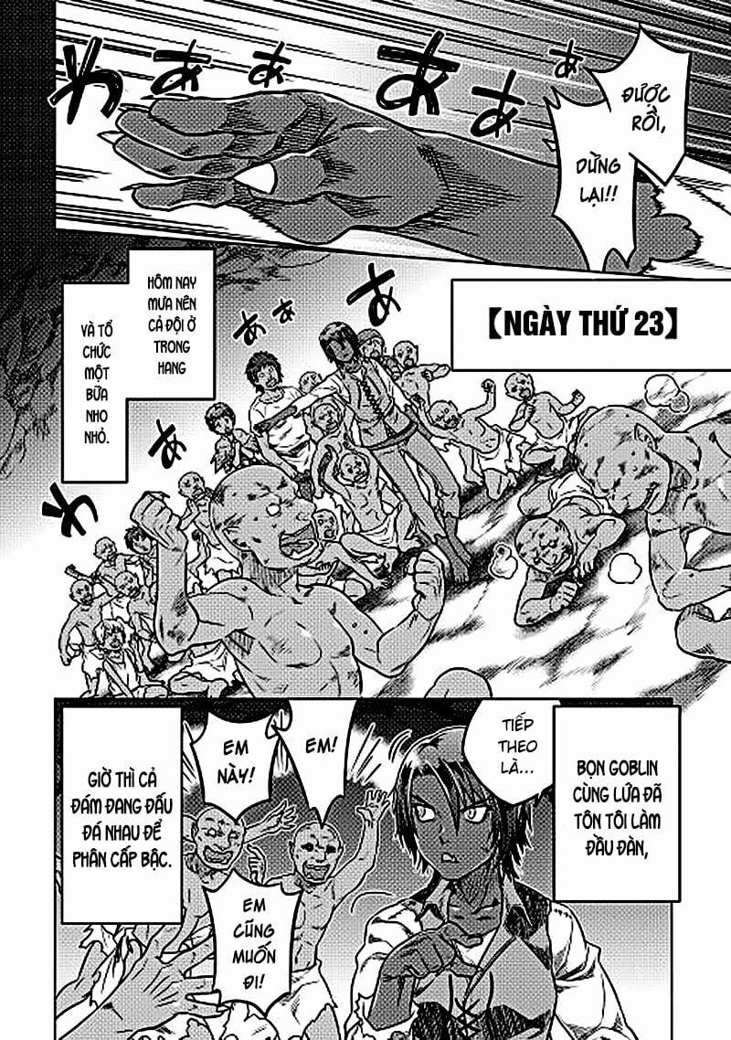 Re:monster 6 trang 2