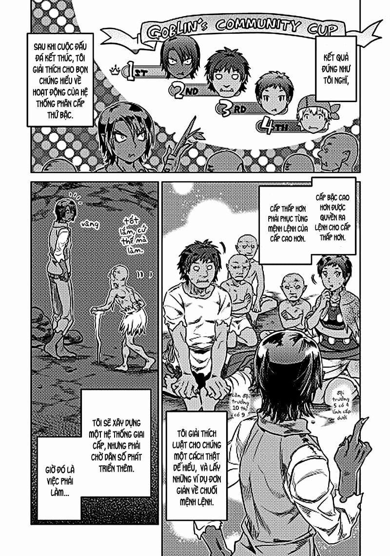 Re:monster 6 trang 3