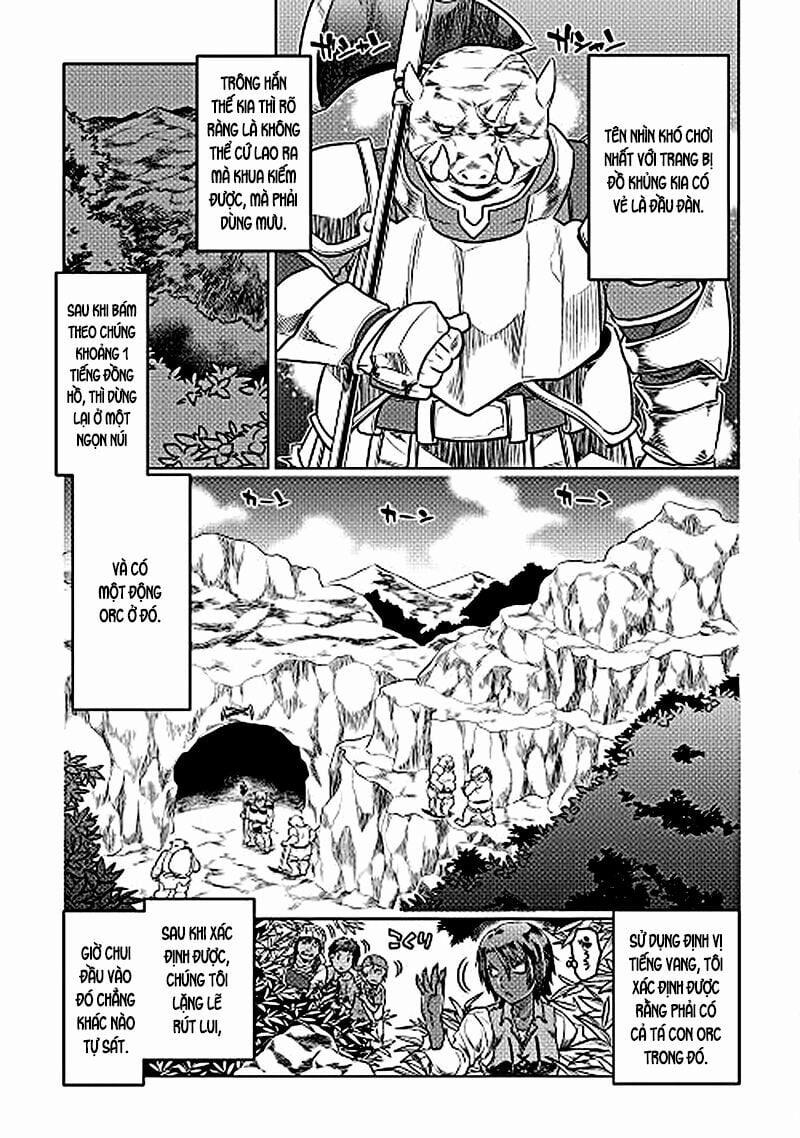 Re:monster 6 trang 7