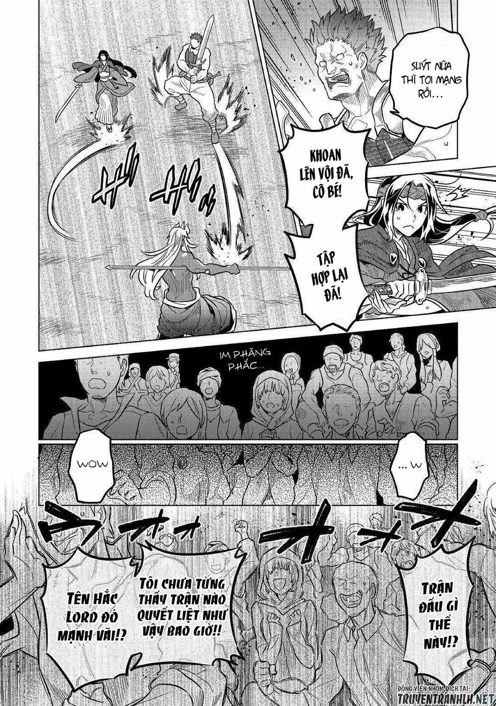 Re:monster 60 trang 11