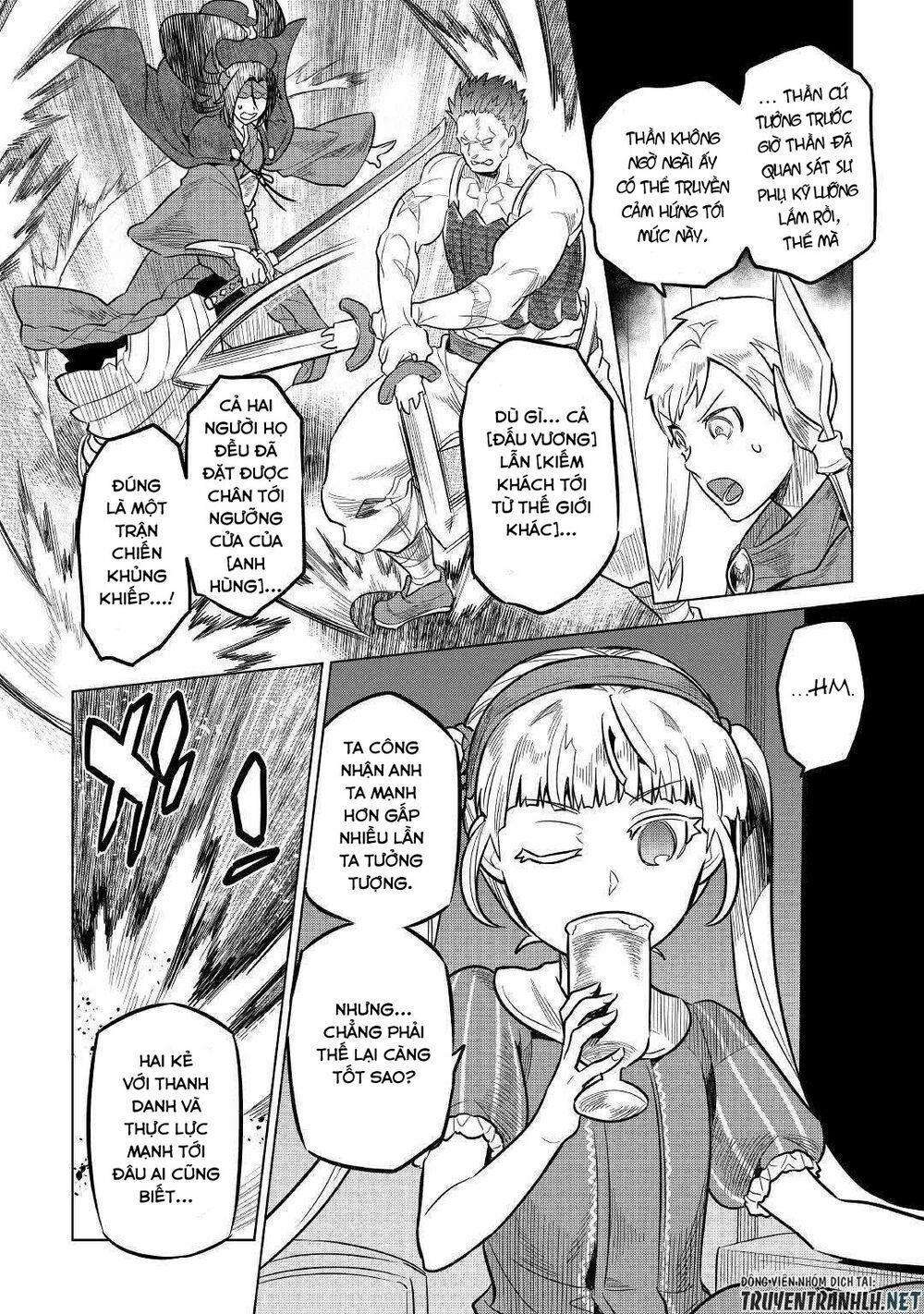 Re:monster 60 trang 15