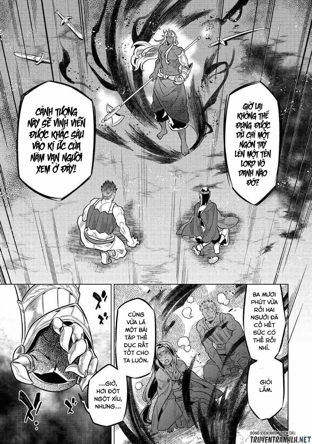 Re:monster 60 trang 16