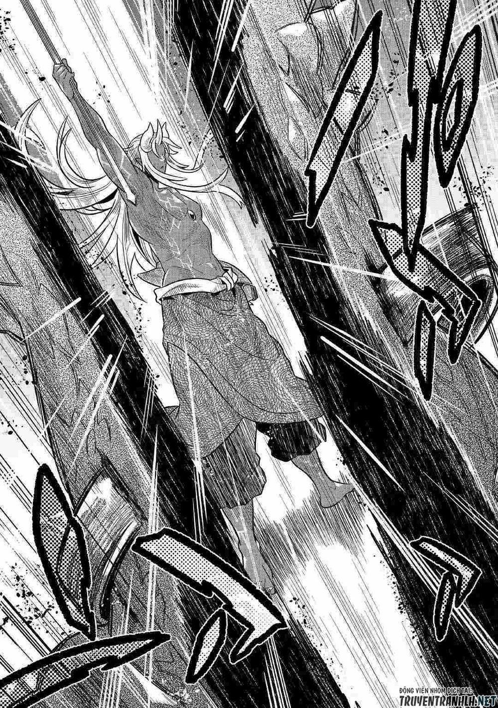 Re:monster 60 trang 5