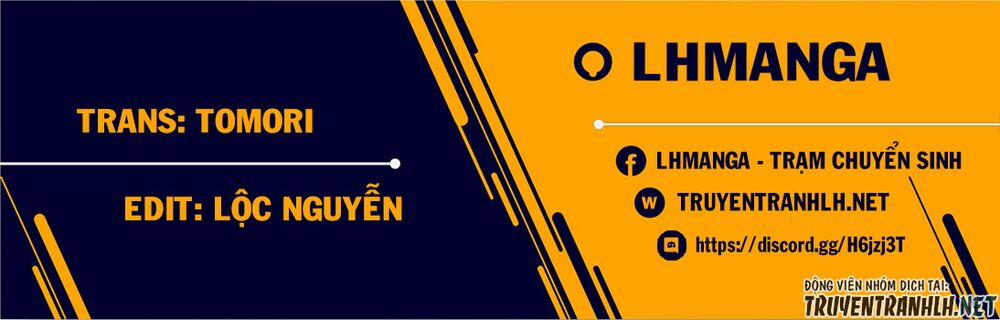 Re:monster 61 trang 1