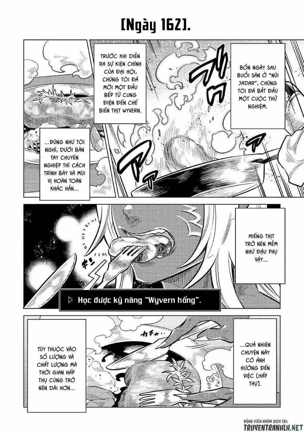 Re:monster 63 trang 9