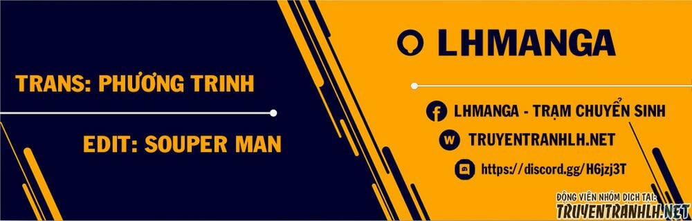 Re:monster 64 trang 1