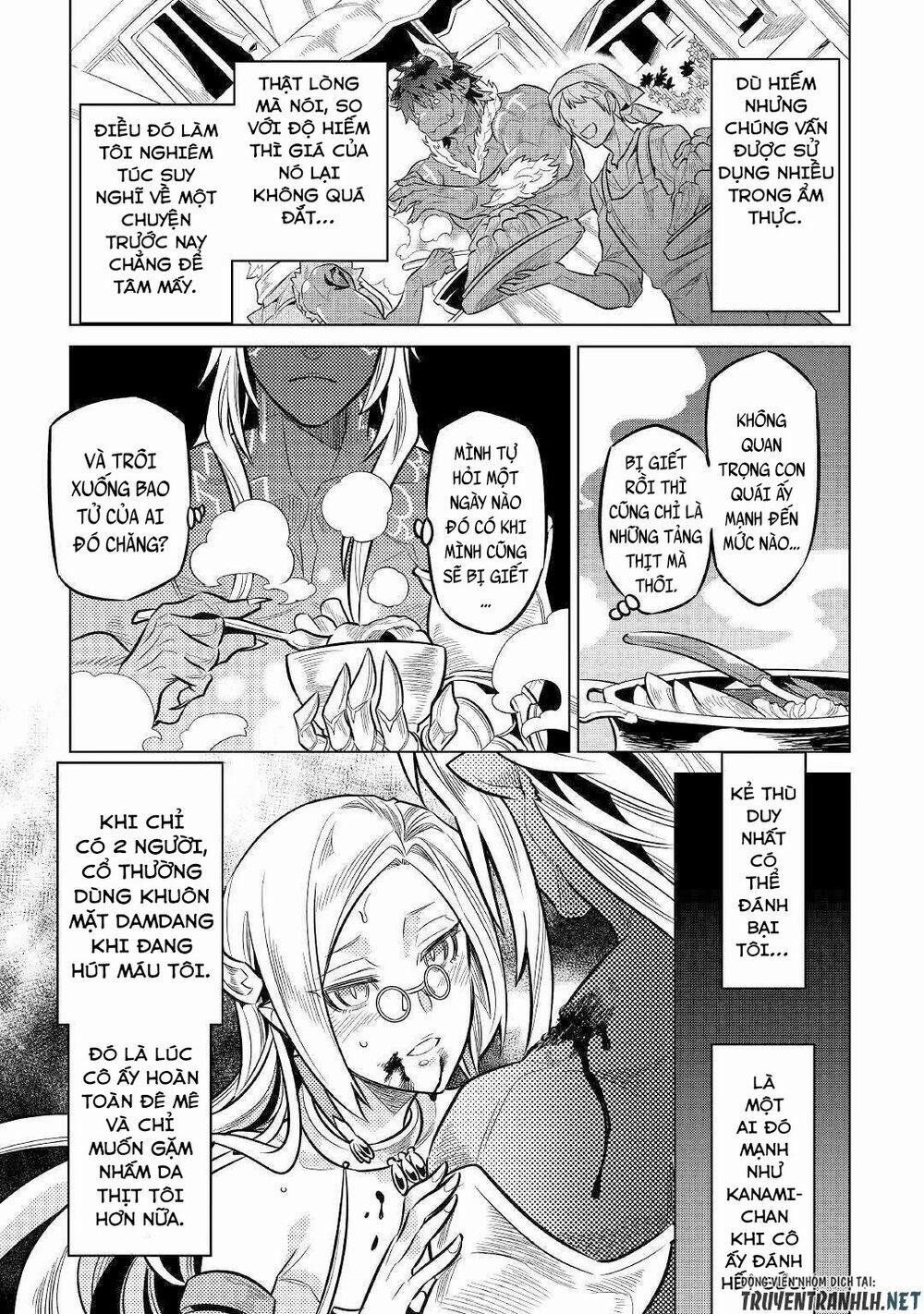 Re:monster 64 trang 10