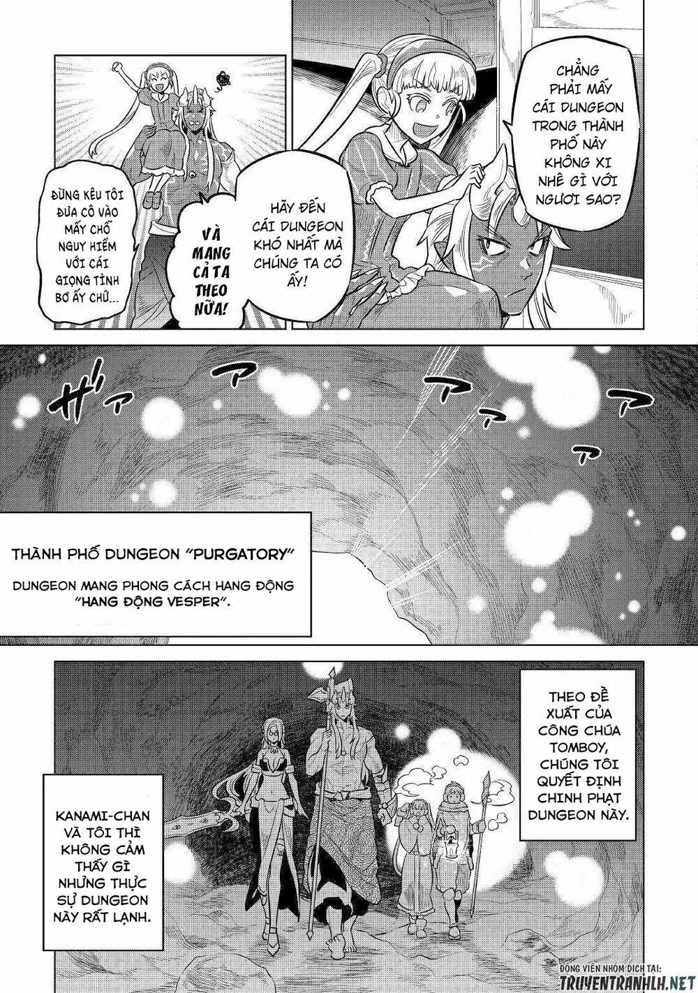 Re:monster 64 trang 14