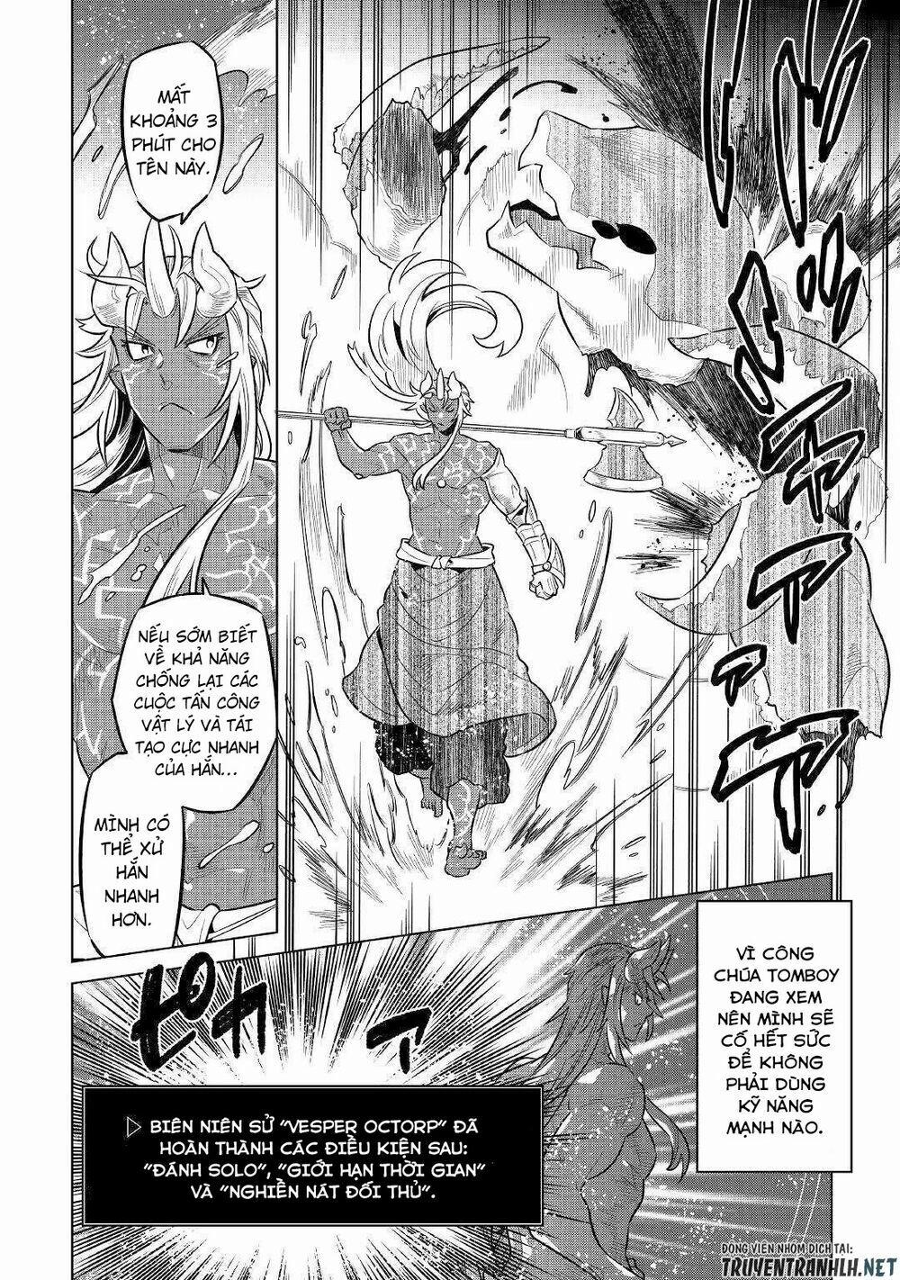 Re:monster 64 trang 19