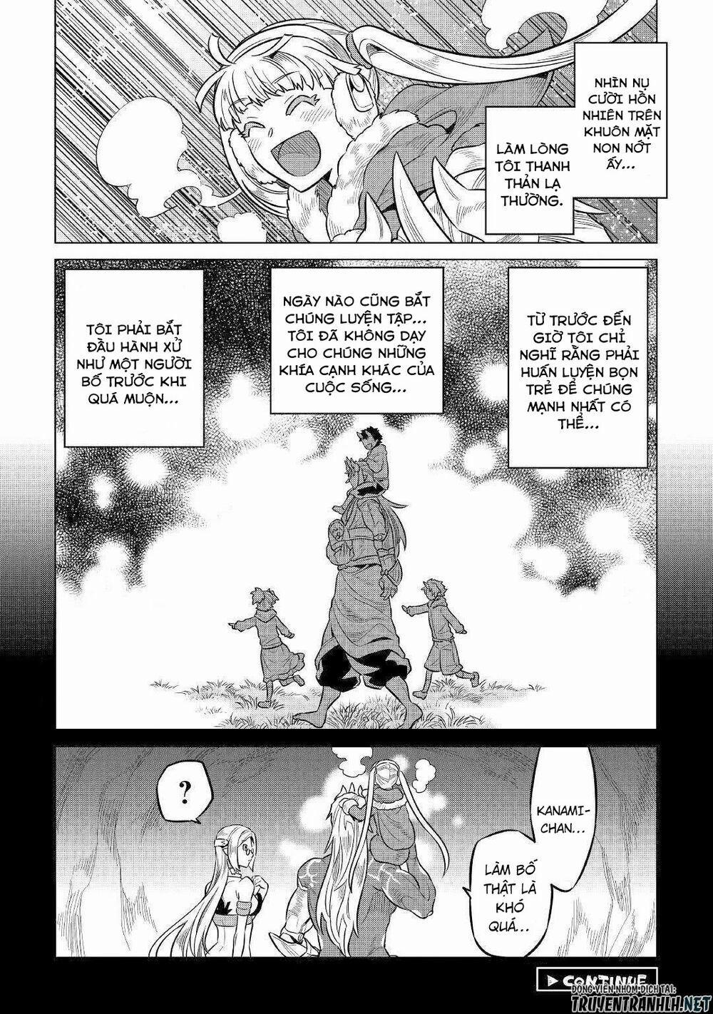 Re:monster 64 trang 23