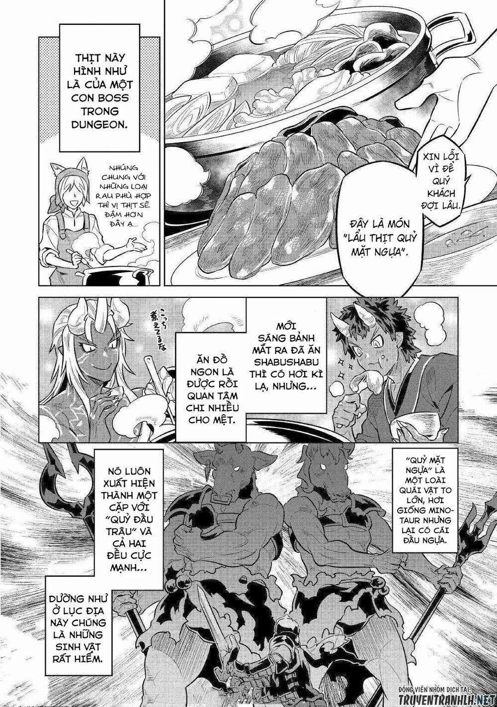 Re:monster 64 trang 9