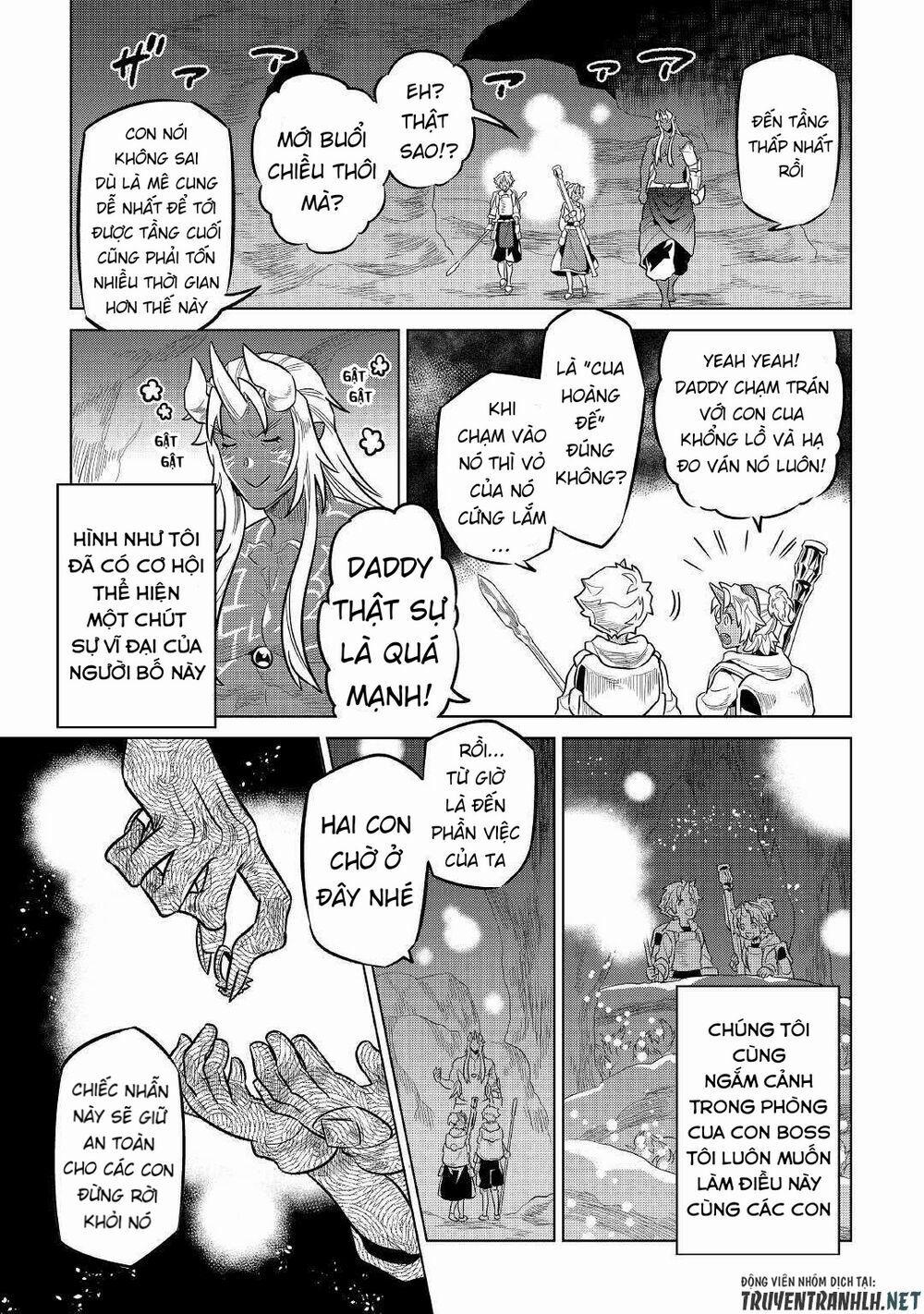 Re:monster 65 trang 6