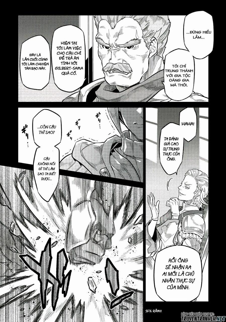 Re:monster 66 trang 3