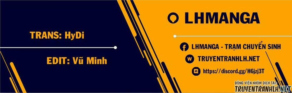 Re:monster 67 trang 1