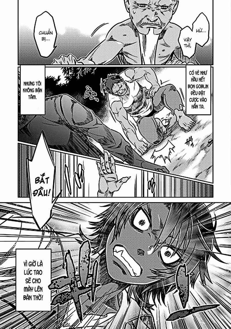 Re:monster 7 trang 13