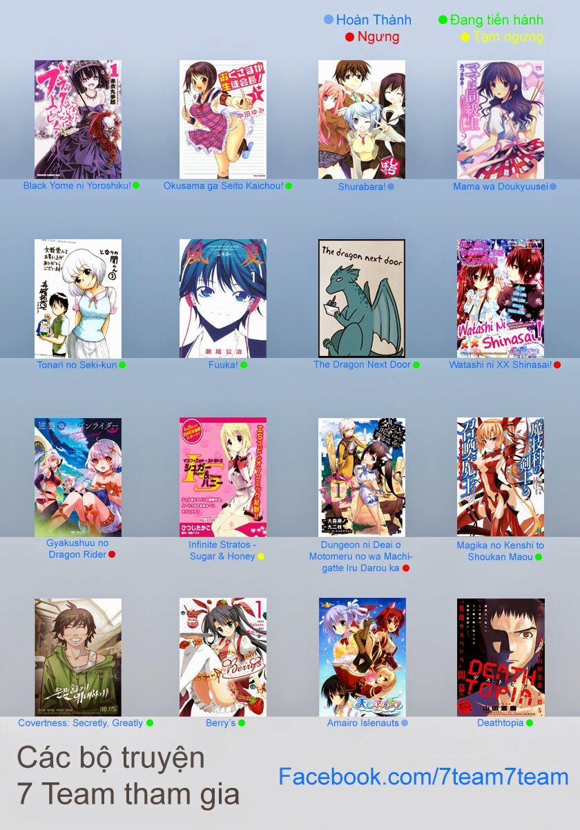 Re:monster 7 trang 26