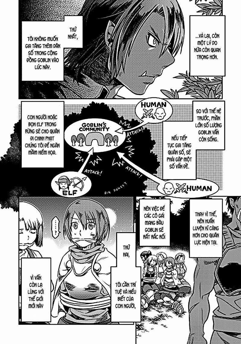 Re:monster 7 trang 6