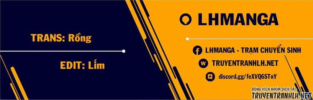 Re:monster 70 trang 1