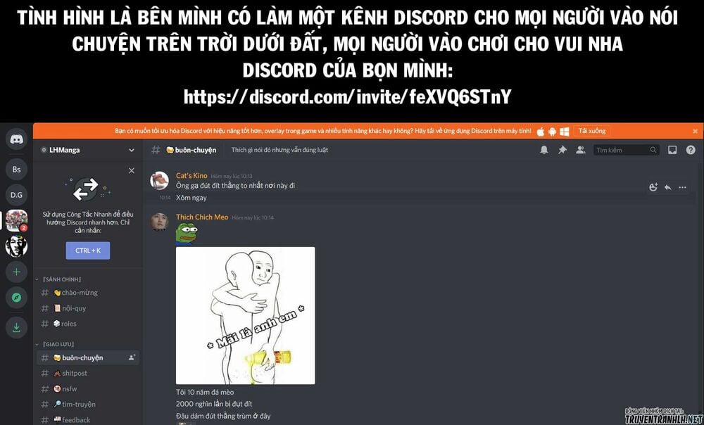 Re:monster 70 trang 25