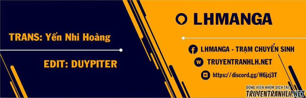 Re:monster 71 trang 1