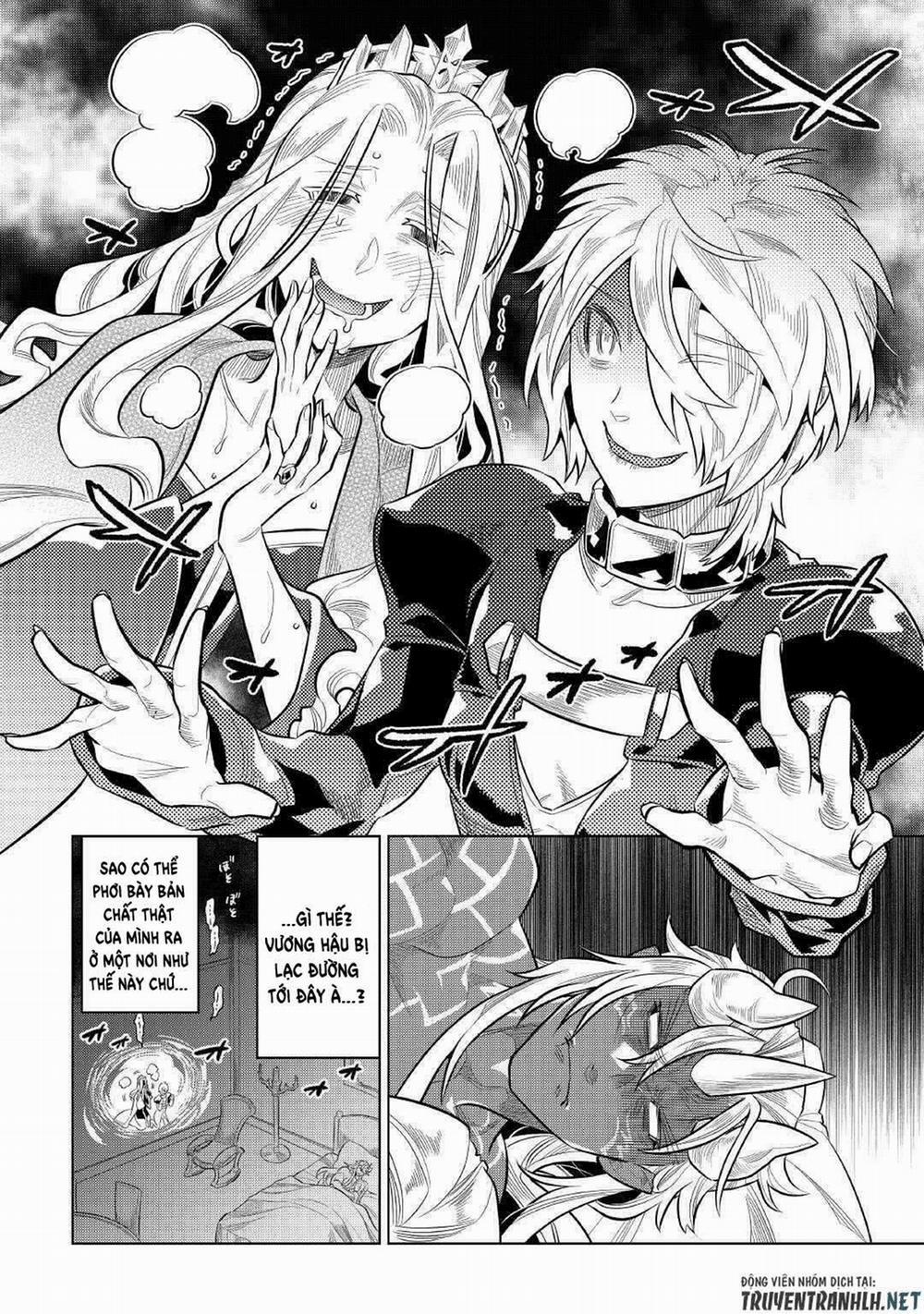 Re:monster 73 trang 11